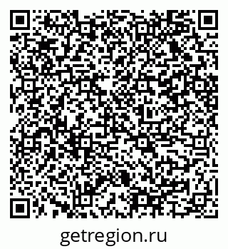 79584525344