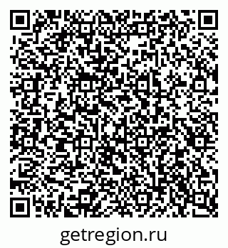 79584525345