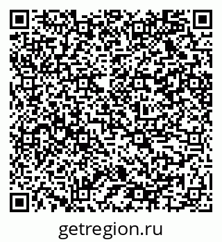 79584525346