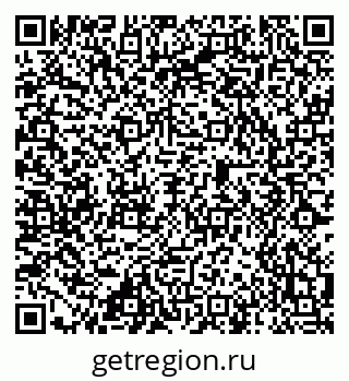 79584525352