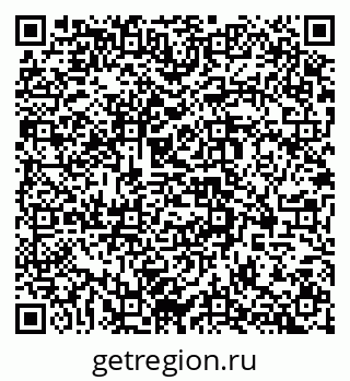 79584525354