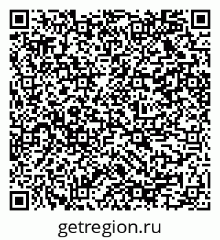 79584525355