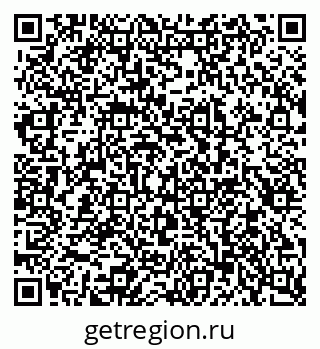 79584525356