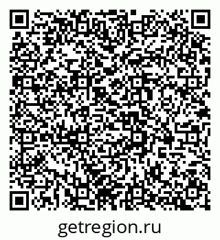 79584525359