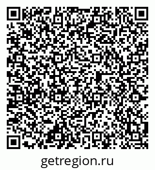 79584525360