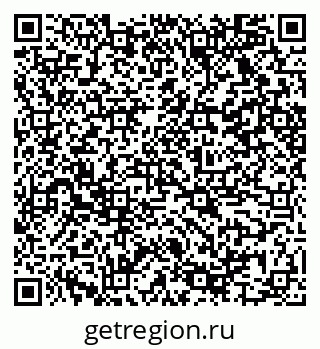 79584525363