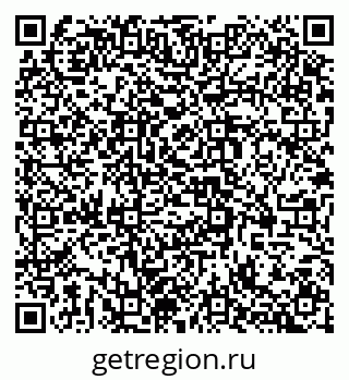 79584525364