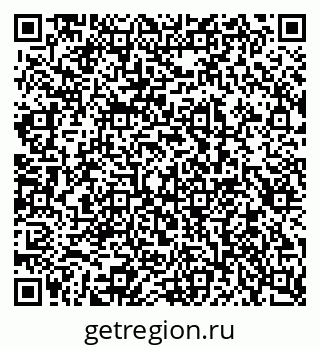 79584525366