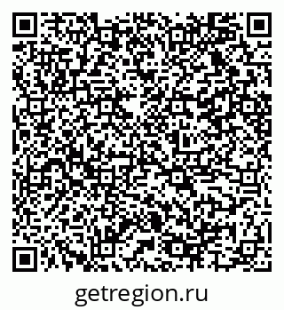 79584525367