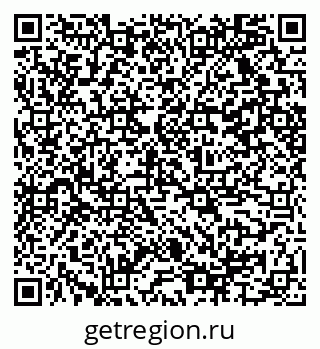 79584525378