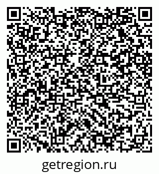 79584525382
