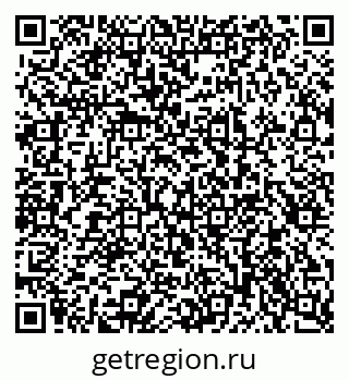 79584525385