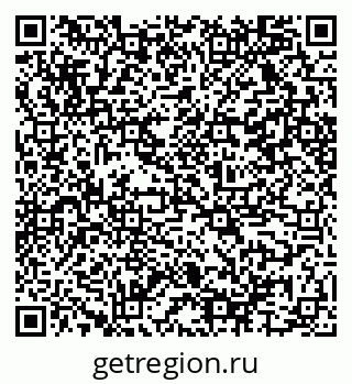 79584525397