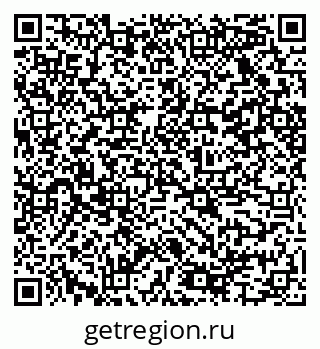 79584525401