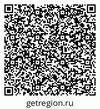 79584525402