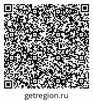 79584525403