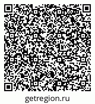 79584525404