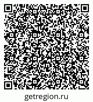 79584525405