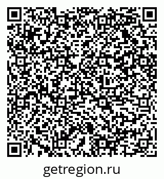 79584525406