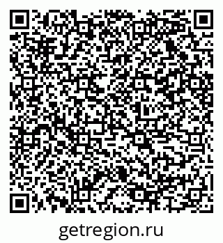 79584525408