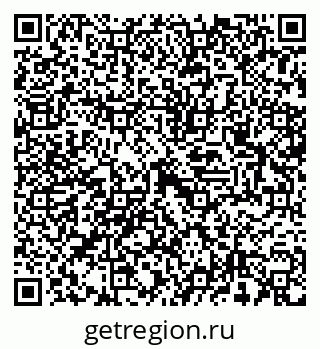 79584525417