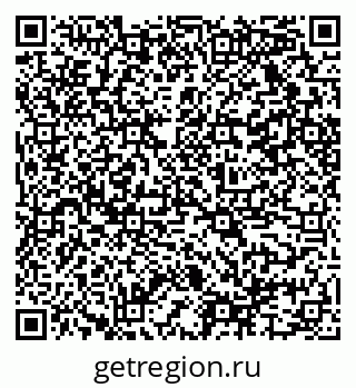 79584525422