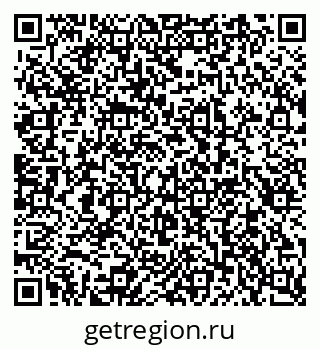 79584525431