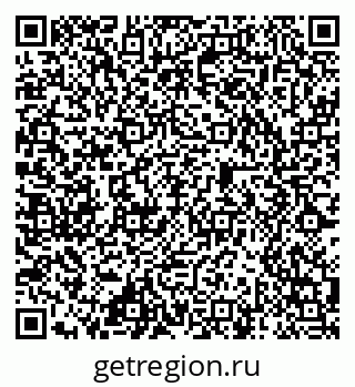 79584525435