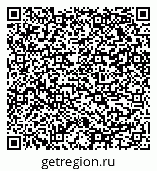 79584525444