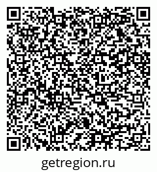 79584525445