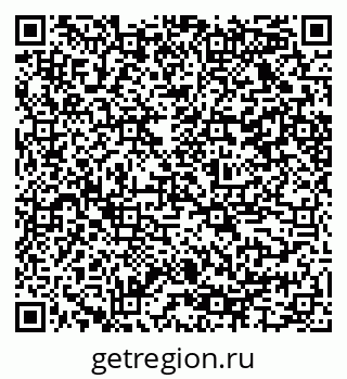 79584525446