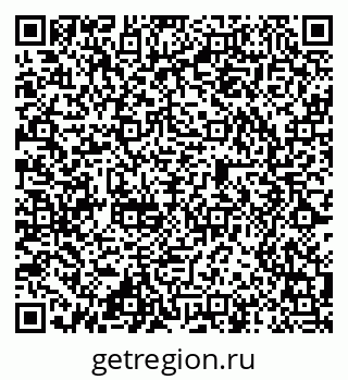 79584525449