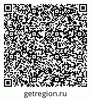 79584525452