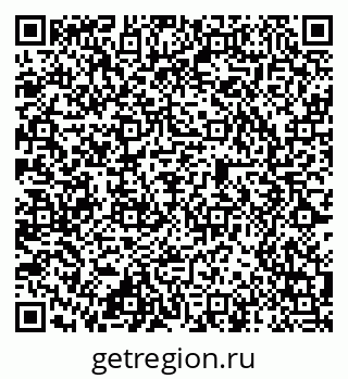 79584525455