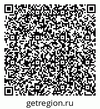 79584525456