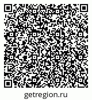79584525461