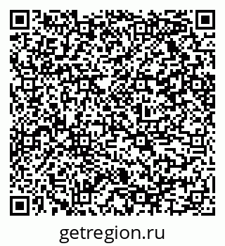 79584525462
