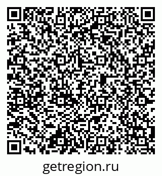 79584525467