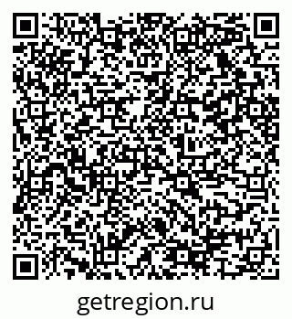 79584525471