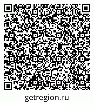 79584525476