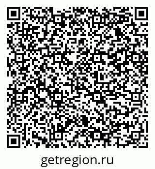 79584525482
