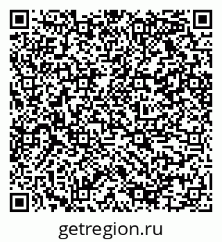 79584525483