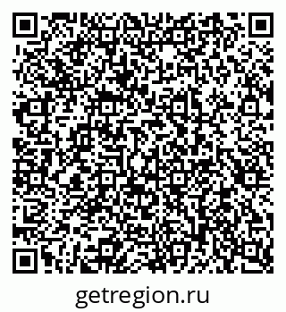 79584525484