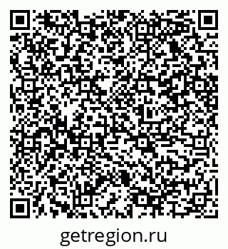 79584525489