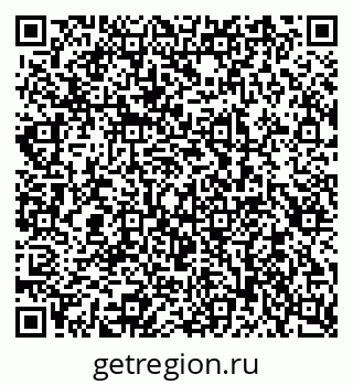 79584525491