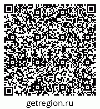79584525492