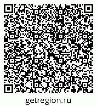 79584525493