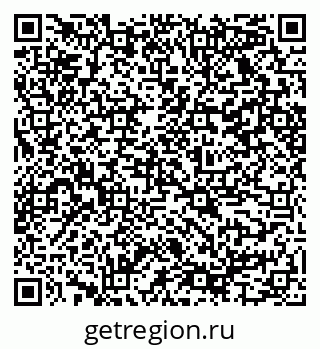 79584525494