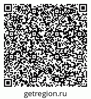 79584525495