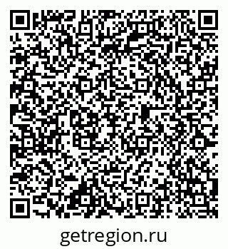 79584525497